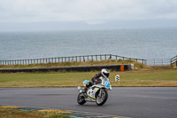 anglesey-no-limits-trackday;anglesey-photographs;anglesey-trackday-photographs;enduro-digital-images;event-digital-images;eventdigitalimages;no-limits-trackdays;peter-wileman-photography;racing-digital-images;trac-mon;trackday-digital-images;trackday-photos;ty-croes